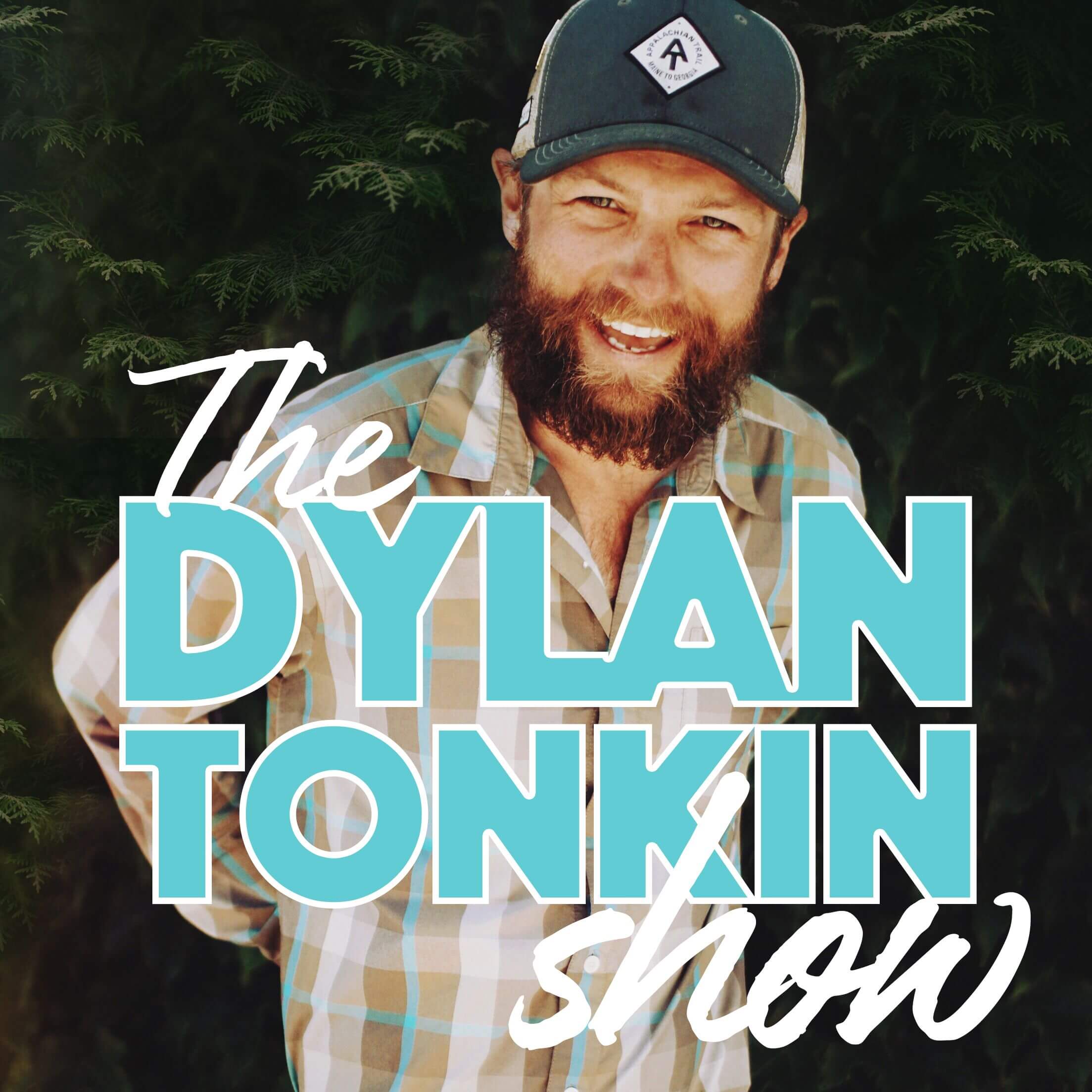 the dylan tonkin show trailside fitness
