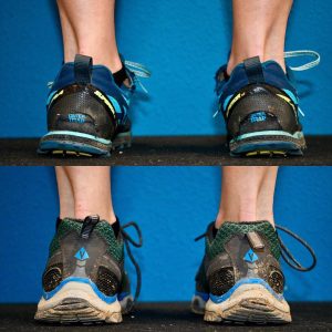 posterior tibialis tendonitis trailside fitness