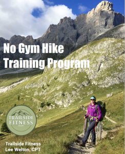 No-Gym-Hike-Training-Plan-Featured-Image