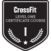 CrossFit-Certification-trailside-fitness