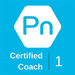 Pn-Certified-Trainer-trailside-fitness