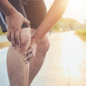 Tendonitis Or Tendonosis How Do I Know Which It Is? trailside fitness