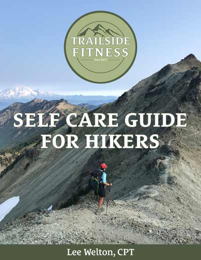 80-page-self-care-guide-trailside-fitness